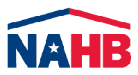 NAHB - National Association of Home Builders