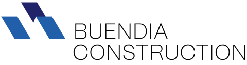 Buendia Construction